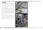 Предварительный просмотр 304 страницы SWM ACE OF SPADES 2018 Operation And Maintenance Manual