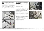 Предварительный просмотр 306 страницы SWM ACE OF SPADES 2018 Operation And Maintenance Manual