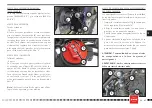 Предварительный просмотр 307 страницы SWM ACE OF SPADES 2018 Operation And Maintenance Manual