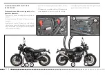 Предварительный просмотр 314 страницы SWM ACE OF SPADES 2018 Operation And Maintenance Manual