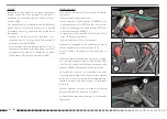 Предварительный просмотр 318 страницы SWM ACE OF SPADES 2018 Operation And Maintenance Manual