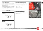 Preview for 9 page of SWM RS 125 R 2016 Manual, Operation, Maintenance