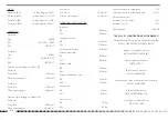 Preview for 12 page of SWM RS 125 R 2016 Manual, Operation, Maintenance