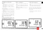 Preview for 15 page of SWM RS 125 R 2016 Manual, Operation, Maintenance