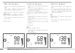 Preview for 16 page of SWM RS 125 R 2016 Manual, Operation, Maintenance