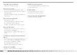 Preview for 22 page of SWM RS 125 R 2016 Manual, Operation, Maintenance