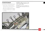 Preview for 31 page of SWM RS 125 R 2016 Manual, Operation, Maintenance