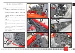 Preview for 49 page of SWM RS 125 R 2016 Manual, Operation, Maintenance