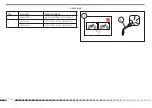 Preview for 58 page of SWM RS 125 R 2016 Manual, Operation, Maintenance