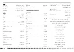 Preview for 70 page of SWM RS 125 R 2016 Manual, Operation, Maintenance