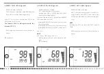 Preview for 74 page of SWM RS 125 R 2016 Manual, Operation, Maintenance