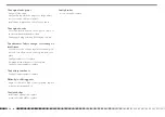 Preview for 80 page of SWM RS 125 R 2016 Manual, Operation, Maintenance