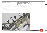 Preview for 89 page of SWM RS 125 R 2016 Manual, Operation, Maintenance