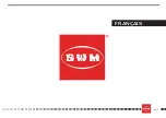 Preview for 121 page of SWM RS 125 R 2016 Manual, Operation, Maintenance