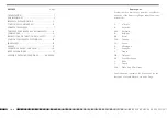 Preview for 124 page of SWM RS 125 R 2016 Manual, Operation, Maintenance