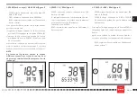 Preview for 131 page of SWM RS 125 R 2016 Manual, Operation, Maintenance