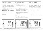 Preview for 132 page of SWM RS 125 R 2016 Manual, Operation, Maintenance