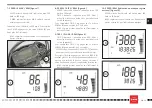 Preview for 133 page of SWM RS 125 R 2016 Manual, Operation, Maintenance