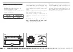 Preview for 158 page of SWM RS 125 R 2016 Manual, Operation, Maintenance