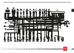 Preview for 169 page of SWM RS 125 R 2016 Manual, Operation, Maintenance