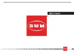 Preview for 179 page of SWM RS 125 R 2016 Manual, Operation, Maintenance