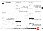 Preview for 185 page of SWM RS 125 R 2016 Manual, Operation, Maintenance