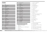 Preview for 226 page of SWM RS 125 R 2016 Manual, Operation, Maintenance