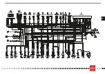 Preview for 227 page of SWM RS 125 R 2016 Manual, Operation, Maintenance