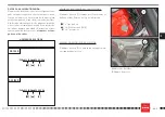 Preview for 241 page of SWM RS 125 R 2016 Manual, Operation, Maintenance