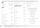 Preview for 244 page of SWM RS 125 R 2016 Manual, Operation, Maintenance