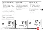 Preview for 247 page of SWM RS 125 R 2016 Manual, Operation, Maintenance