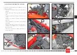 Preview for 281 page of SWM RS 125 R 2016 Manual, Operation, Maintenance