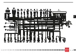 Preview for 285 page of SWM RS 125 R 2016 Manual, Operation, Maintenance