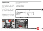 Preview for 289 page of SWM RS 125 R 2016 Manual, Operation, Maintenance