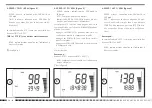 Предварительный просмотр 152 страницы SWM RS 300 R 2017 Operation And Maintenance Manual