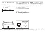 Предварительный просмотр 180 страницы SWM RS 300 R 2017 Operation And Maintenance Manual