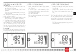 Предварительный просмотр 219 страницы SWM RS 300 R 2017 Operation And Maintenance Manual