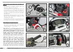 Предварительный просмотр 228 страницы SWM RS 300 R 2017 Operation And Maintenance Manual