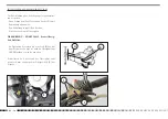 Предварительный просмотр 242 страницы SWM RS 300 R 2017 Operation And Maintenance Manual