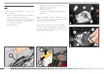 Предварительный просмотр 336 страницы SWM RS 300 R 2017 Operation And Maintenance Manual