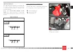 Preview for 5 page of SWM RS 300 R Manual, Operation, Maintenance