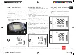 Предварительный просмотр 15 страницы SWM RS 650 R 2016 Manual, Operation, Maintenance