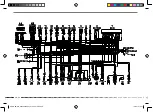 Предварительный просмотр 106 страницы SWM RS 650 R 2016 Manual, Operation, Maintenance