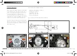 Предварительный просмотр 110 страницы SWM RS 650 R 2016 Manual, Operation, Maintenance