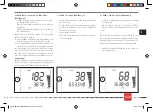 Предварительный просмотр 181 страницы SWM RS 650 R 2016 Manual, Operation, Maintenance