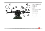 Preview for 13 page of SWM SIX DAYS Quick Reference Manual