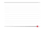 Preview for 27 page of SWM SIX DAYS Quick Reference Manual