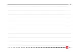 Preview for 31 page of SWM SIX DAYS Quick Reference Manual