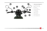 Preview for 43 page of SWM SIX DAYS Quick Reference Manual