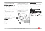 Preview for 47 page of SWM SIX DAYS Quick Reference Manual